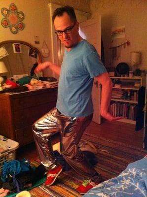 Photo of Jason S.
