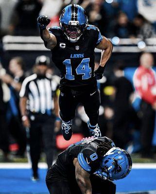 photo of McKenzie G.