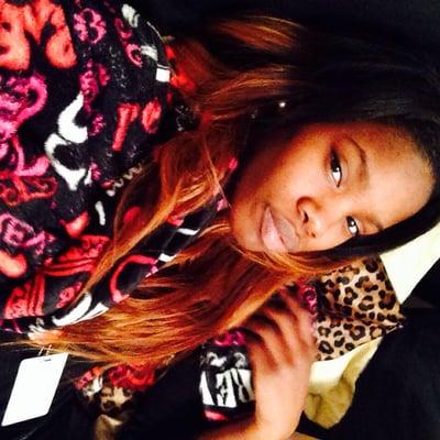 photo of Rovianie B.