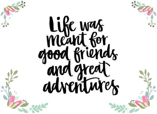 photo of Michelle H.