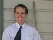 Photo of Brent L.