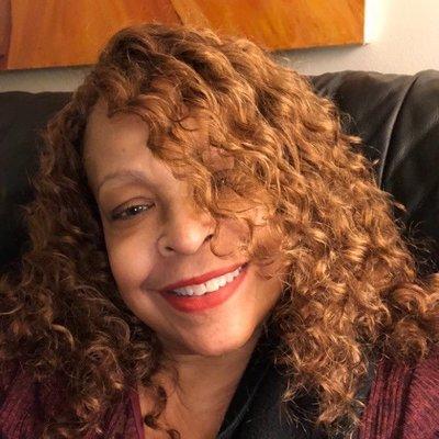 Photo of Shelly G.