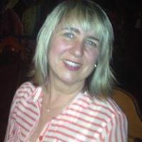 photo of Meredith F.