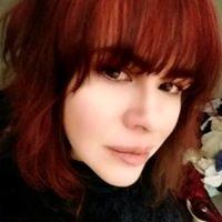Photo of Jessica R.