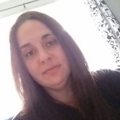 Photo of Lisa O.
