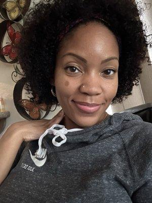 photo of Jennifer A.