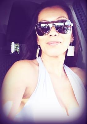 photo of Guylyn L.