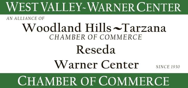 Photo of West Valley Warner Center C.