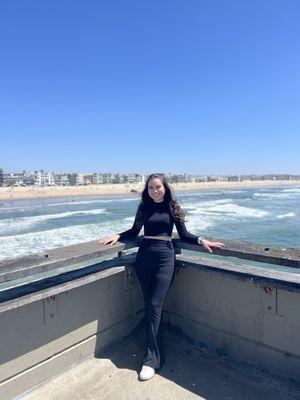 Photo of Ana R.