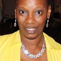 photo of Yolonda K.