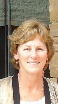 Photo of Rj P.