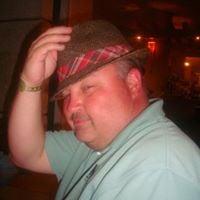 Photo of Matt H.
