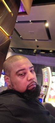 Photo of Jason D.