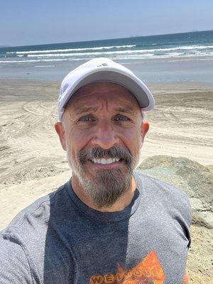 Photo of Jason S.