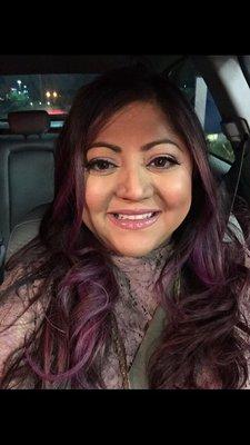 Photo of Sabiha S.