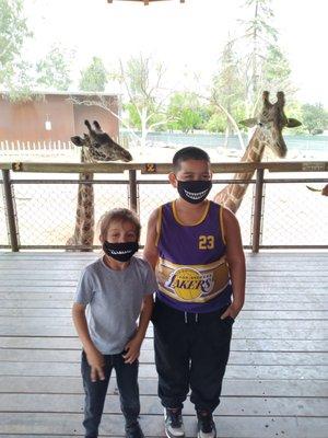 photo of Giovanni D.