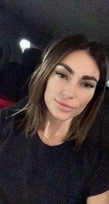photo of Lindsey H.