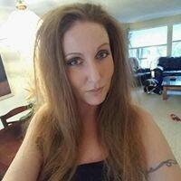 Photo of Heather L.