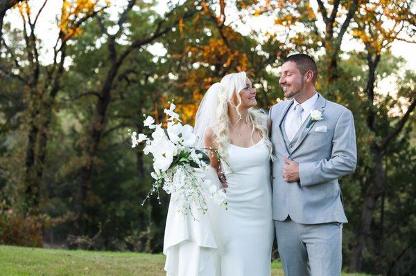 photo of Brittany S.