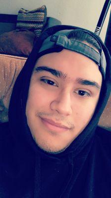 photo of Juanluis H.