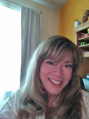 Photo of Vina H.