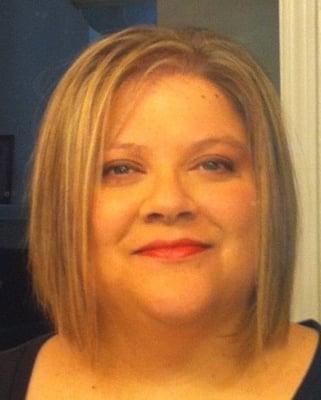 Photo of Debra H.