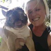 photo of Mallory J M.