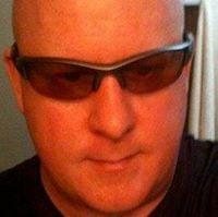 Photo of Shawn C.