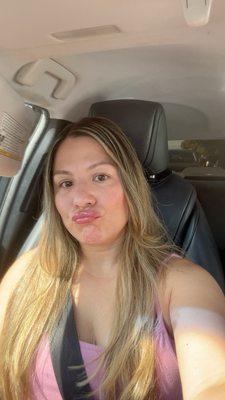 Photo of Liza G.