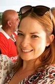 Photo of Kerri T.