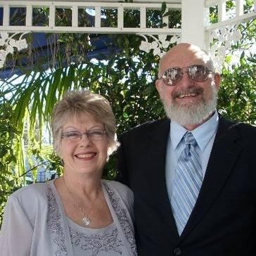 Photo of Susie N.