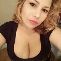 Photo of Melinda M.