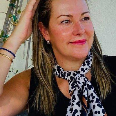 photo of Ana Paula B.