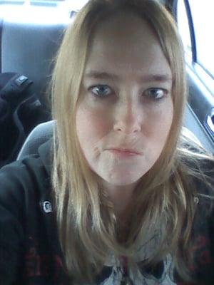 Photo of Cheryl P.