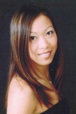 Photo of Linda M.