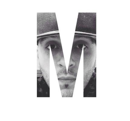 Photo of Manny L.