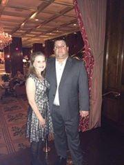 photo of Michelle S.