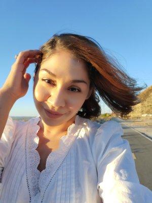 Photo of Cindi M.