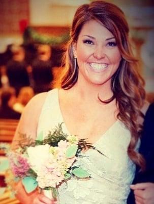 Photo of Maddie G.