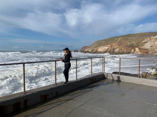 photo of Kimberly D.