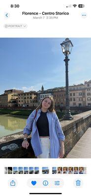 Photo of Emma S.