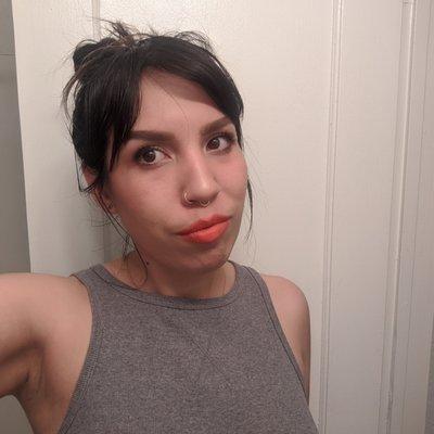 Photo of Tiffany C.