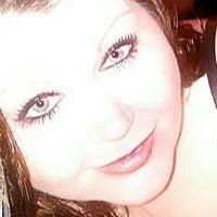 Photo of Tiffany P.