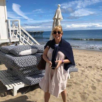 Photo of Karen S.