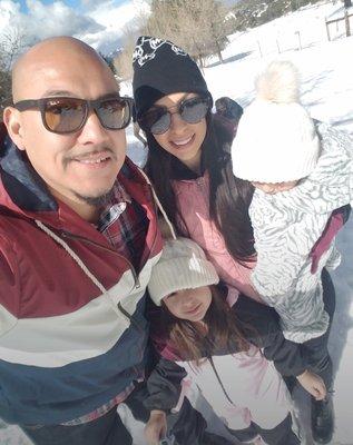 photo of Johnathan C.