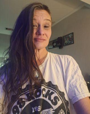 Photo of Angelena A.