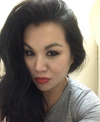 Photo of Monica C.