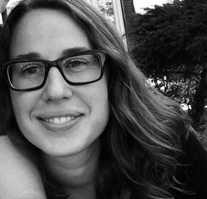 Photo of Sara B.