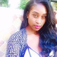 Photo of SweetPea K.
