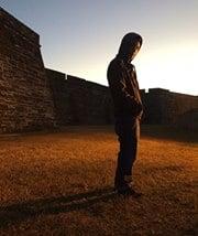 Photo of Zac K.